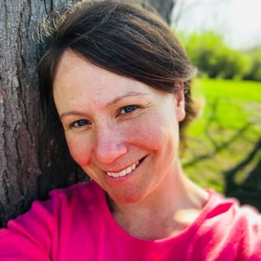 Meet your Posher, Victoria